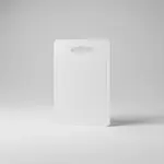 Thunder Group PLCB004