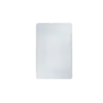 Thunder Group PLCB005