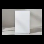 Thunder Group PLCB005