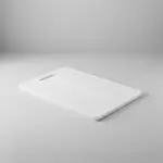 Thunder Group PLCB005-SplitCase