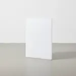 Thunder Group PLCB006