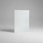 Thunder Group PLCB006-SplitCase