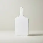 Thunder Group PLCB007