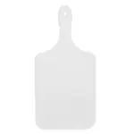 Thunder Group PLCB007