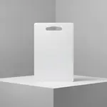 Thunder Group PLCB008