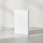 Thunder Group PLCB008-SplitCase