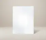 Thunder Group PLCB011