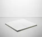 Thunder Group PLCB011-SplitCase