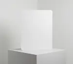 Thunder Group PLCB013