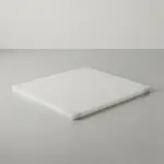 Thunder Group PLCB013-SplitCase