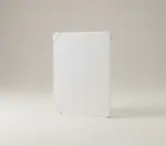 Thunder Group PLCB014