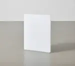 Thunder Group PLCB015