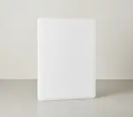 Thunder Group PLCB016