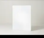 Thunder Group PLCB017