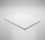 Thunder Group PLCB018