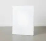 Thunder Group PLCB019