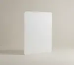 Thunder Group PLCB020