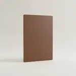 Thunder Group PLCB181205BR