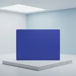 Thunder Group PLCB181205BU