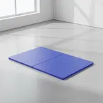 Thunder Group PLCB181205BU-SplitCase