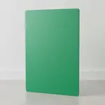 Thunder Group PLCB181205GR-SplitCase