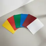 Thunder Group PLCB181205MX