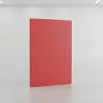 Thunder Group PLCB181205RD