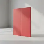 Thunder Group PLCB181205RD-SplitCase