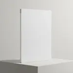 Thunder Group PLCB181205WH