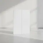 Thunder Group PLCB181205WH-SplitCase