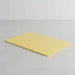 Thunder Group PLCB181205YW