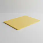 Thunder Group PLCB181205YW-SplitCase