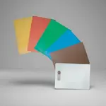 Thunder Group PLCB201505BR