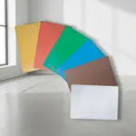 Thunder Group PLCB201505BR-SplitCase