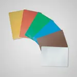 Thunder Group PLCB201505BU