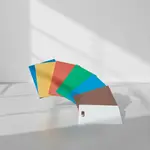 Thunder Group PLCB201505BU-SplitCase