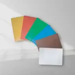 Thunder Group PLCB201505GR-SplitCase