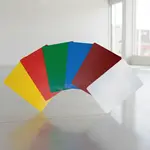 Thunder Group PLCB201505MX