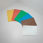 Thunder Group PLCB201505RD