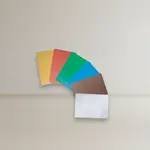 Thunder Group PLCB201505RD-SplitCase