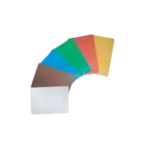 Thunder Group PLCB201505WH