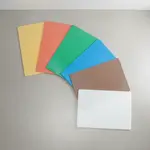 Thunder Group PLCB201505WH