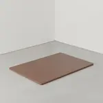 Thunder Group PLCB241805BR