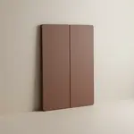 Thunder Group PLCB241805BR-SplitCase