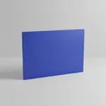 Thunder Group PLCB241805BU