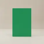 Thunder Group PLCB241805GR