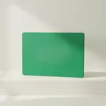 Thunder Group PLCB241805GR-SplitCase