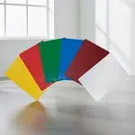 Thunder Group PLCB241805MX