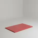 Thunder Group PLCB241805RD