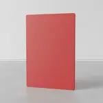 Thunder Group PLCB241805RD-SplitCase